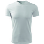 Tricou alergare Adler Fantasy Man