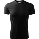 Tricou alergare Adler Fantasy Man