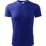 Tricou alergare Adler Fantasy Man