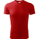 Tricou alergare Adler Fantasy Man