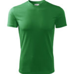 Tricou alergare Adler Fantasy Man