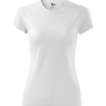 Tricou alergare Adler Fantasy Woman