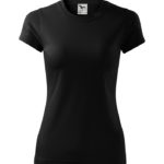 Tricou alergare Adler Fantasy Woman