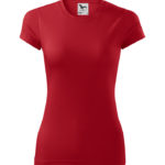 Tricou alergare Adler Fantasy Woman