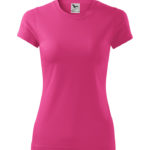 Tricou alergare Adler Fantasy Woman