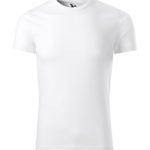 Tricou alergare Adler Star
