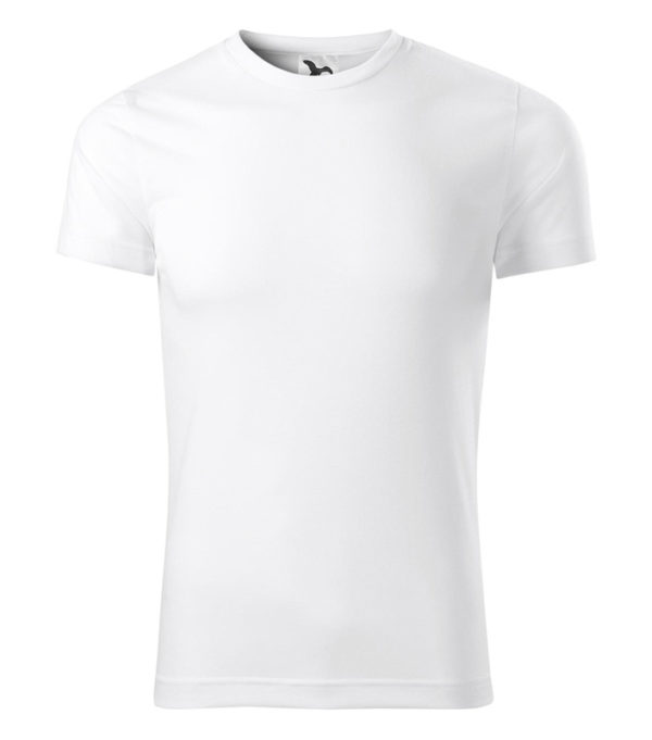 Tricou alergare Adler Star
