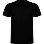 Tricou alergare Roly Montecarlo Man