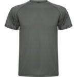 Tricou alergare Roly Montecarlo Man
