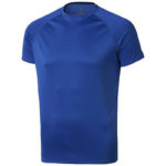 Tricou alergare Elevate Niagara Man