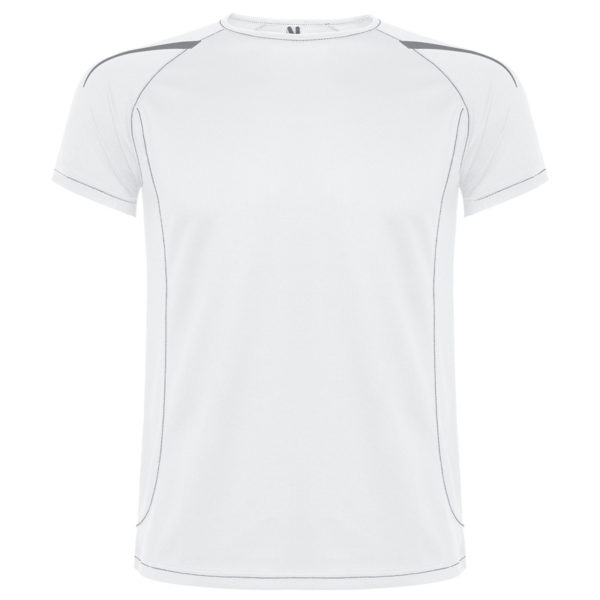 Tricou alergare Roly Sepang M