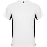 Tricou alergare Roly Tokyo M