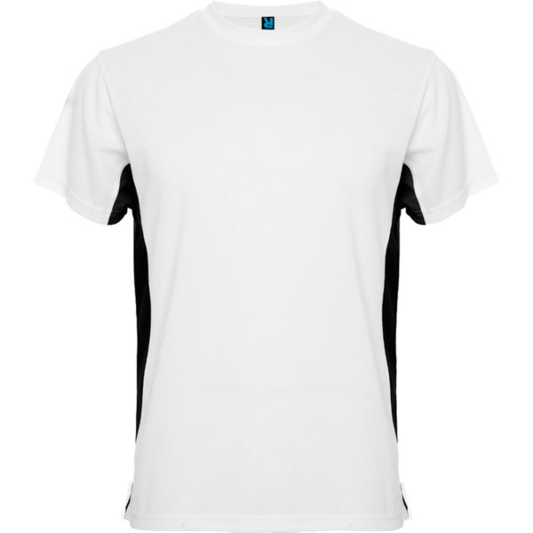 Tricou alergare Roly Tokyo M