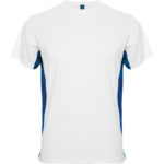 Tricou alergare Roly Tokyo M