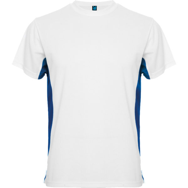 Tricou alergare Roly Tokyo M