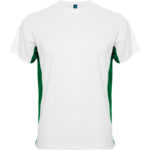 Tricou alergare Roly Tokyo M