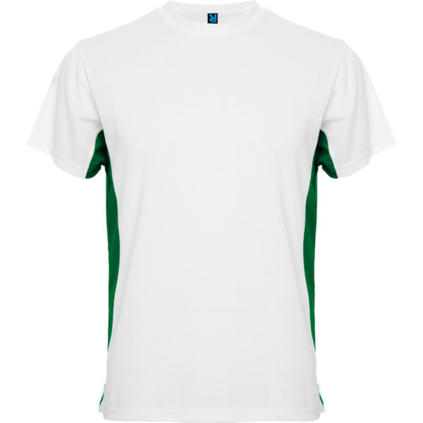 Tricou alergare Roly Tokyo M