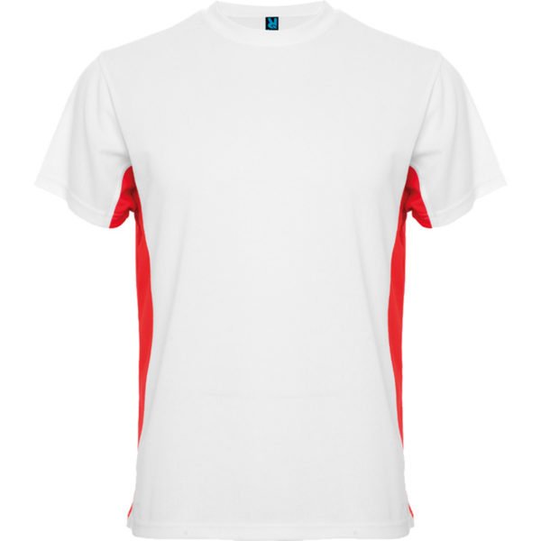 Tricou alergare Roly Tokyo M
