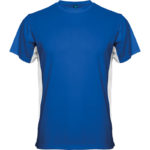 Tricou alergare Roly Tokyo M