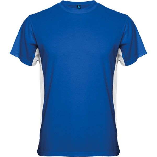 Tricou alergare Roly Tokyo M