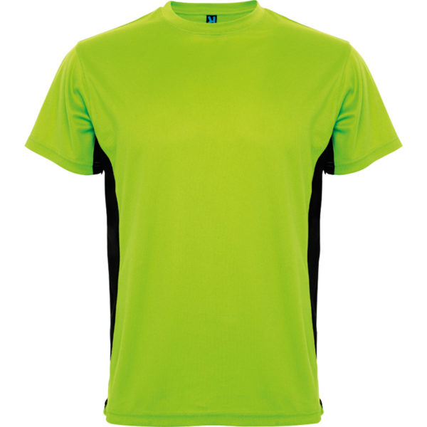 Tricou alergare Roly Tokyo M
