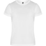 Tricou alergare Roly Camimera W