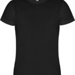Tricou alergare Roly Camimera W