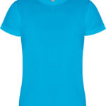 Tricou alergare Roly Camimera W