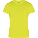 Tricou alergare Roly Camimera W