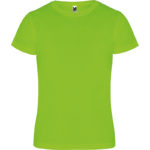 Tricou alergare Roly Camimera W