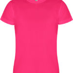 Tricou alergare Roly Camimera W