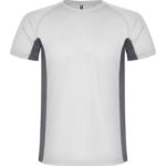 Tricou alergare Roly Shanghai Man