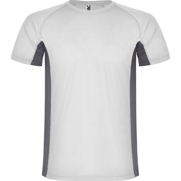 Tricou alergare Roly Shanghai Man