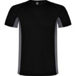 Tricou alergare Roly Shanghai Man