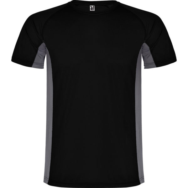 Tricou alergare Roly Shanghai Man