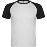 Tricou alergare Roly Indianapolis M