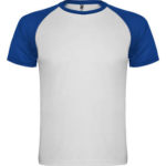 Tricou alergare Roly Indianapolis M