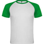 Tricou alergare Roly Indianapolis M