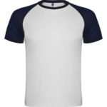 Tricou alergare Roly Indianapolis M