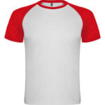 Tricou alergare Roly Indianapolis M