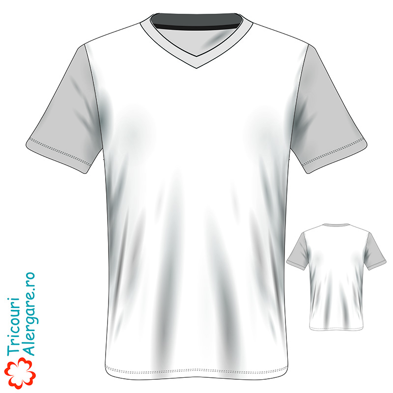 Cumulative Mechanic fellowship Tricou Baschet Prezentare Unisex – Echipament sportiv personalizat pentru companii! Cumulative Mechanic fellowship Tricou Baschet Prezentare Unisex – Echipament sportiv personalizat pentru companii!